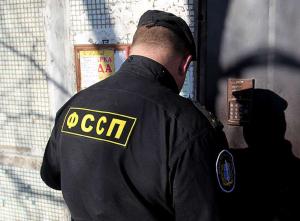 В ФССП сообщили о 17 млн дорожных штрафов, оплаченных со скидкой