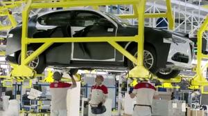 Alfa Romeo готовится выпустить 6 новинок до 2020 года
