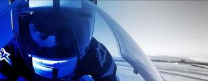 Новый суперспорт Yamaha YZF-R6 2017 представят 4-го октября в Кёльне