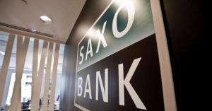 Saxo Bank – новый спонсор Lotus F1
