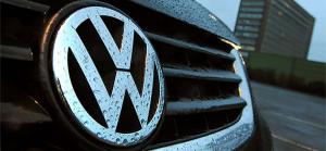 Инвесторы Volkswagen подали иски на ?8,2 млрд за убытки от «дизельгейта»