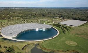 Джо Савар о слухах вокруг Apple и McLaren