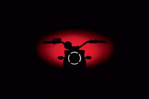 Новые модели Ducati Scrambler CR/DS 2017 засветились в документах CARB