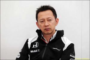 Honda расширила базу в Милтон-Кинс