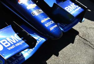 IndyCar заморозит аэродинамические обвесы, а в 2018-м появится единый