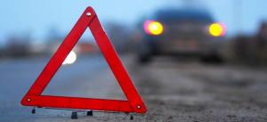 В Чувашии в массовом ДТП три человека погибли, шесть пострадали
