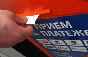 Автомобилистов со штрафами не будут выпускать из Алматы