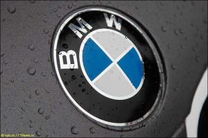 В BMW выбрали WEC и Формулу Е