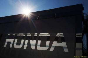 Гэри Андерсон: Honda нужна вторая команда