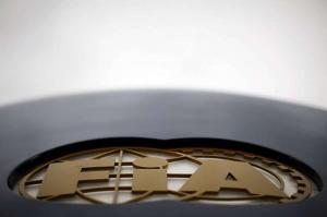 FIA должна представить календарь сезона 2017 года