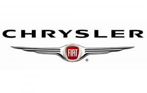 Fiat выкупил все акции Chrysler