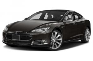 Tesla отчиталась о двукратном росте поставок автомобилей