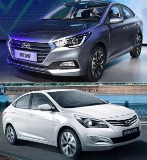 Завод Hyundai в России берет отпуск на 2 недели