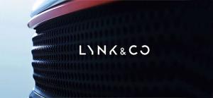 Geely создаст новый бренд для автомобилей будущего