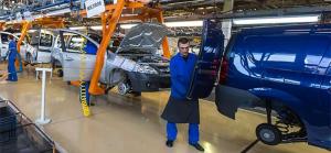 АвтоВАЗ отказался от десятичасовых рабочих смен