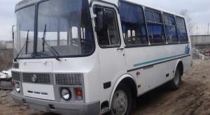 Водитель автобуса насмерть сбил девятилетнего мальчика и скрылся с места ДТП в Мангистауской области