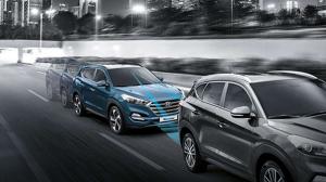 Марки Hyundai и BMW названы самыми технологичными автобрендами