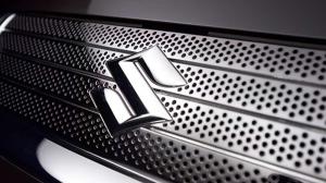 Suzuki и Toyota договорились о сотрудничестве