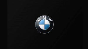 BMW отказались от участия в чемпионате мира на выносливость