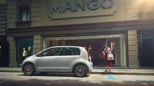 Seat начал продажу автомобилей через интернет
