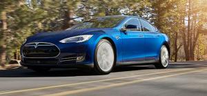 Власти Германии попросили Tesla отказаться от термина «автопилот»