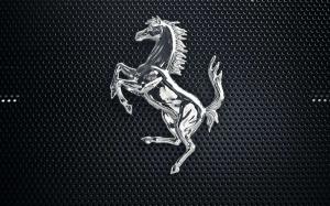 В Ferrari довольны пройденной на тестах дистанцией