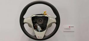 В США число погибших из-за подушек безопасности Takata возросло до 11