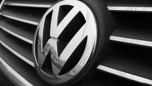 Суд утвердил выплату $14,7 млрд концерном Volkswagen из-за «дизельгейта»