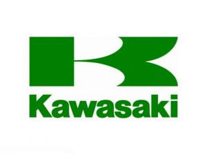 Отчет Kawasaki за третий квартал 2013-2014