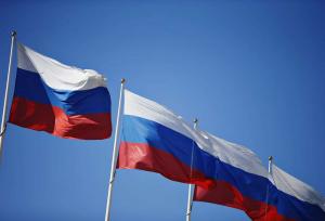 Под Санкт-Петербургом начали строительство гоночной трассы Сегодня в 12:04Другое 