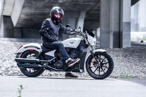 Отчет Polaris за третий квартал 2016 года