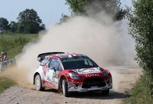Ив Маттон: Со следующего сезона молодым пилотам будет труднее попасть в WRC