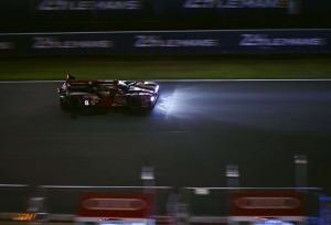 Организаторы WEC сожалеют об уходе Audi из чемпионата