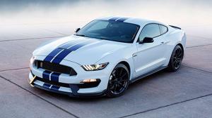 Ford отзывает 408 тысяч самовозгорающихся автомобилей