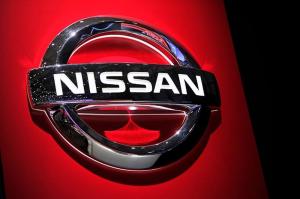Nissan первым после Brexit расширит производство в Британии