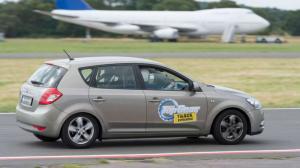 Трек-дни Top Gear закрыли из-за падения рейтинга телешоу