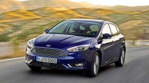 Ford вернется к адаптации моделей для разных стран