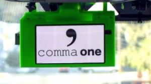 Создатель бюджетного автопилота Comma One испугался властей