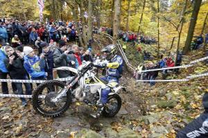 GetzenRodeo Extreme Enduro 2016 