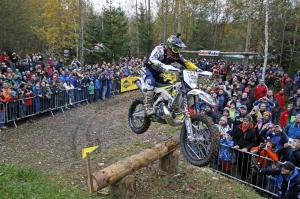 GetzenRodeo Extreme Enduro 2016 