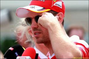 Гэри Андерсон: В FIA действуют слишком поверхностно