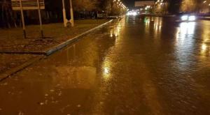 Нетрезвый полицейский насмерть сбил пешехода в Семее