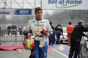 Хорди Ориола планирует принять участие в азиатских этапах WTCC