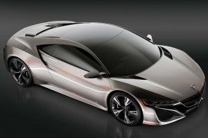 Брюс Уиллис и Honda открыли «Фестиваль объятий»