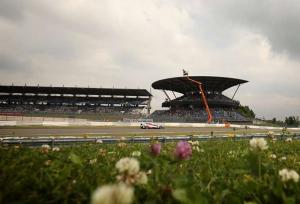 Руководство WEC: Избежать пересечения дат с этапом Формулы Е невозможно