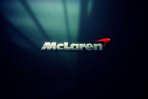 McLaren Technology Group объявила о росте доходов