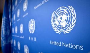 Беспилотные автомобили: подключилась даже ООН