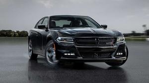 Масл-кары Dodge сменят поколение не раньше 2020 года