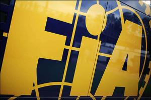 FIA назовёт две новых команды?