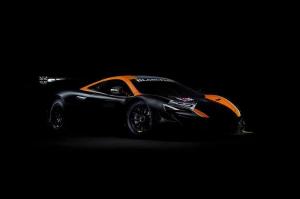 Strakka покидает WEC и переходит в Blancpain GT